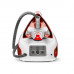 SV8110 Tefal   Express Power Steam Generator